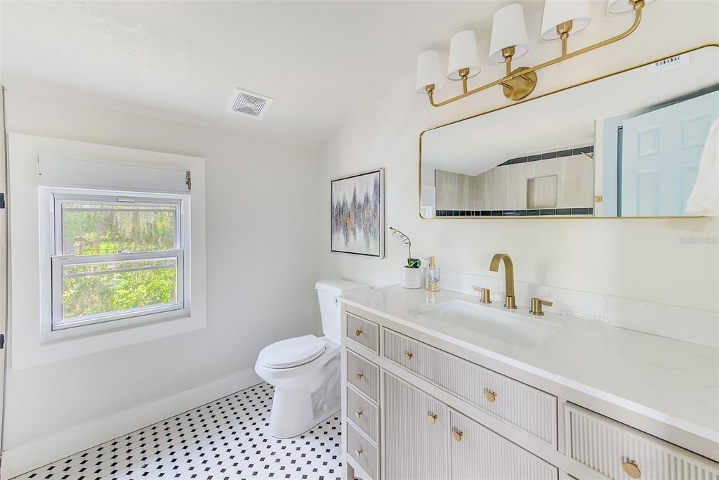 For Sale: $795,000 (4 beds, 3 baths, 3268 Square Feet)