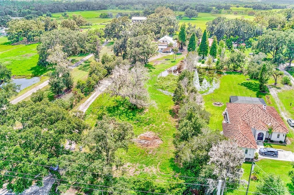 For Sale: $795,000 (4 beds, 3 baths, 3268 Square Feet)