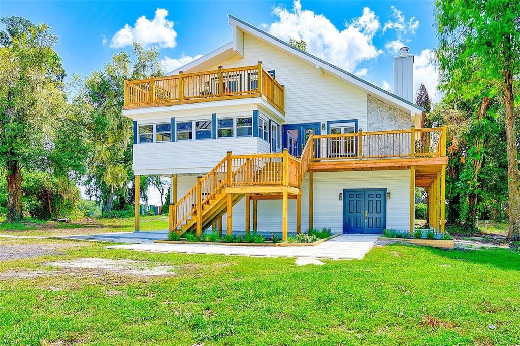 For Sale: $795,000 (4 beds, 3 baths, 3268 Square Feet)