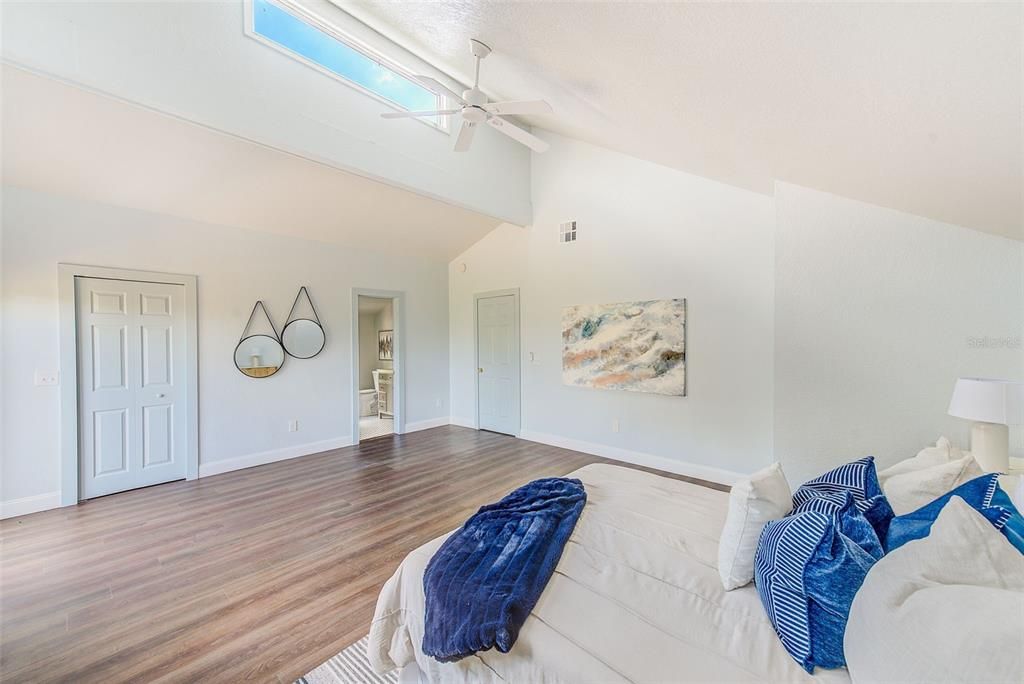 For Sale: $795,000 (4 beds, 3 baths, 3268 Square Feet)