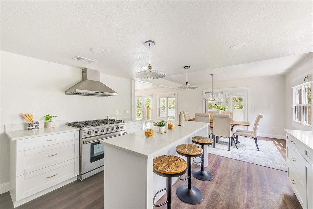 For Sale: $795,000 (4 beds, 3 baths, 3268 Square Feet)