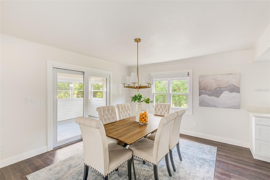 For Sale: $795,000 (4 beds, 3 baths, 3268 Square Feet)