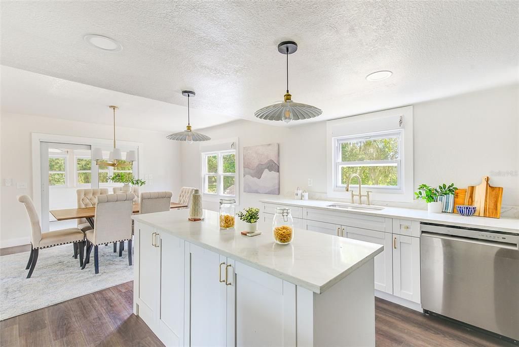 For Sale: $795,000 (4 beds, 3 baths, 3268 Square Feet)