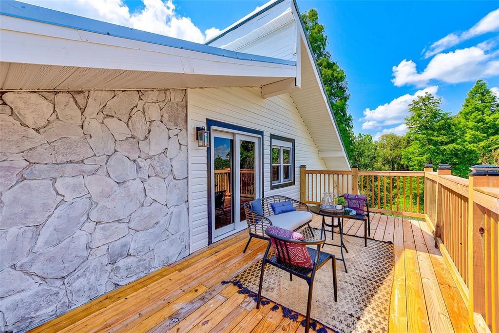 For Sale: $795,000 (4 beds, 3 baths, 3268 Square Feet)