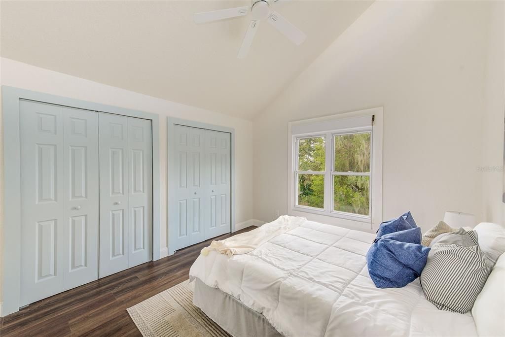 For Sale: $795,000 (4 beds, 3 baths, 3268 Square Feet)