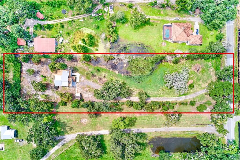 For Sale: $795,000 (4 beds, 3 baths, 3268 Square Feet)