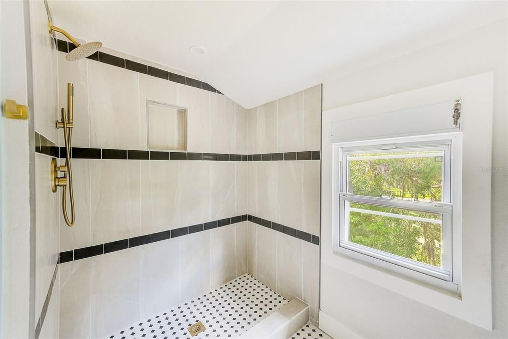 For Sale: $795,000 (4 beds, 3 baths, 3268 Square Feet)