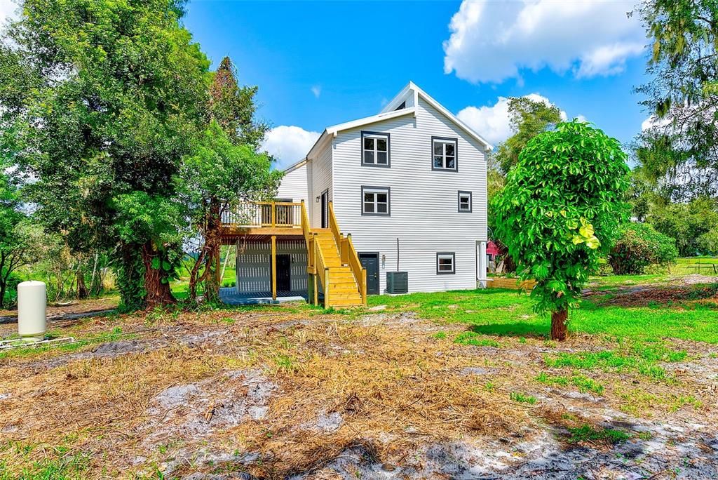 For Sale: $795,000 (4 beds, 3 baths, 3268 Square Feet)