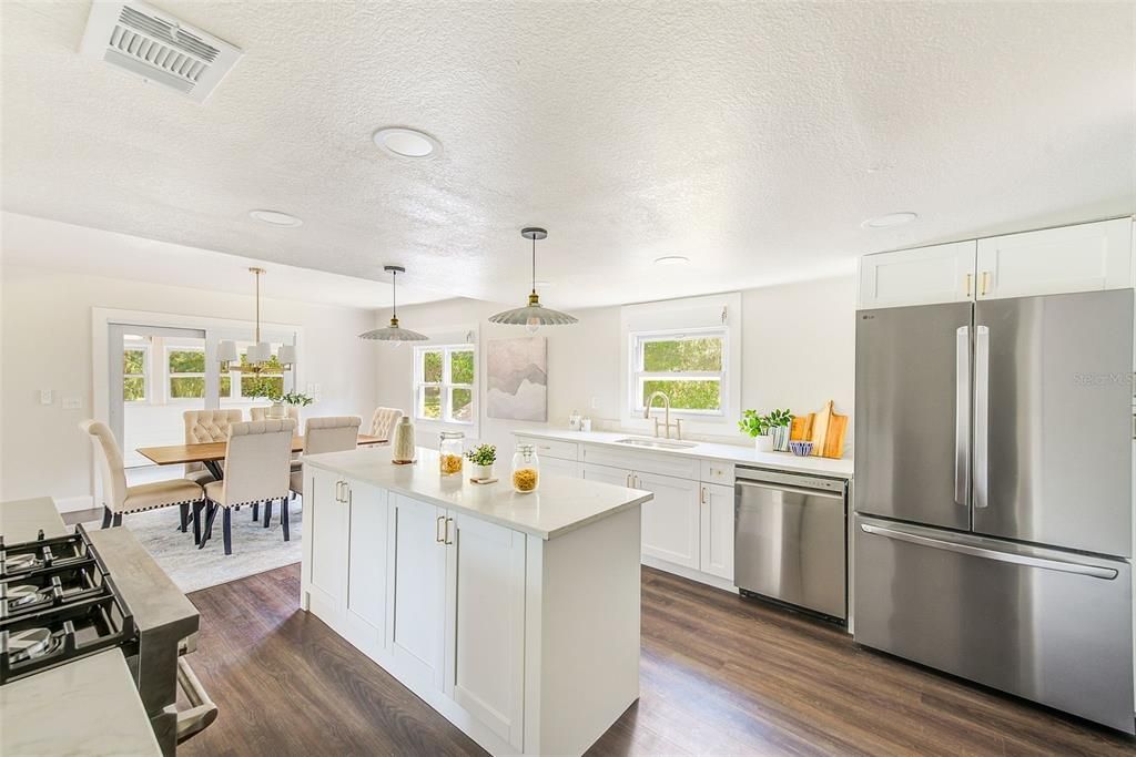 For Sale: $795,000 (4 beds, 3 baths, 3268 Square Feet)