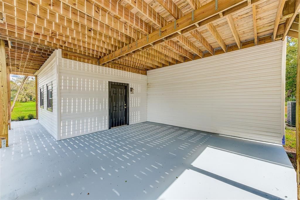 For Sale: $795,000 (4 beds, 3 baths, 3268 Square Feet)