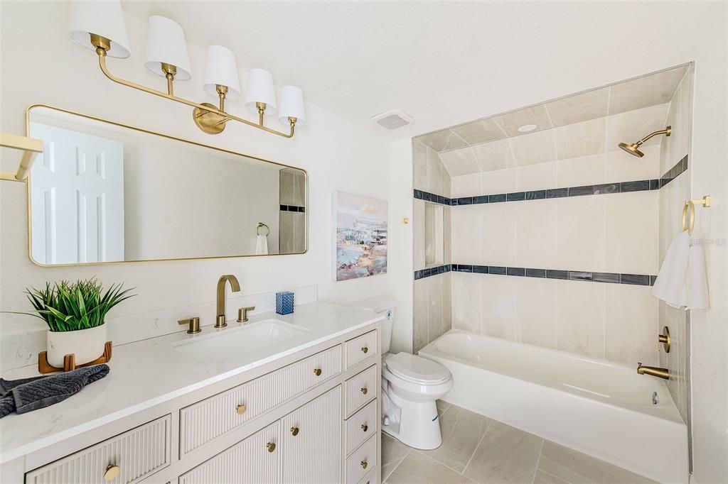 For Sale: $795,000 (4 beds, 3 baths, 3268 Square Feet)