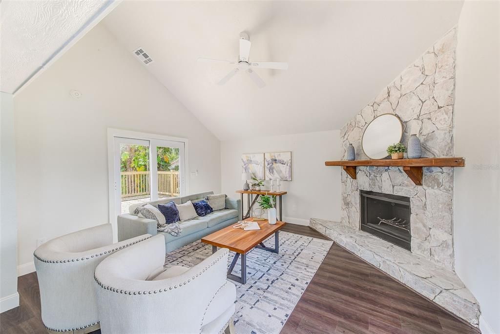 For Sale: $795,000 (4 beds, 3 baths, 3268 Square Feet)