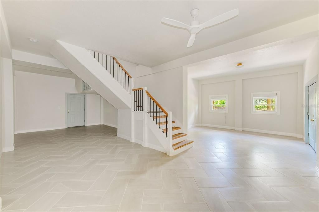 For Sale: $795,000 (4 beds, 3 baths, 3268 Square Feet)