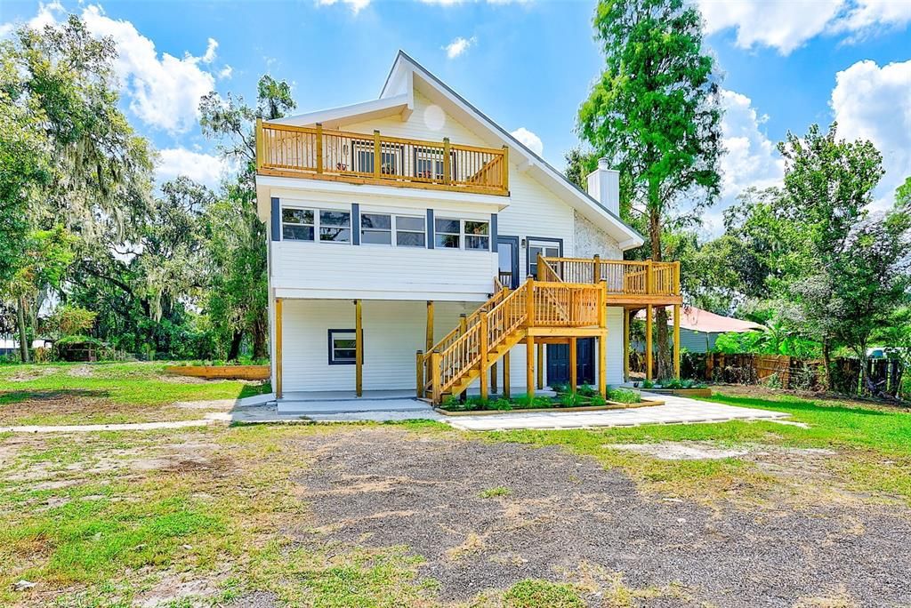 For Sale: $795,000 (4 beds, 3 baths, 3268 Square Feet)