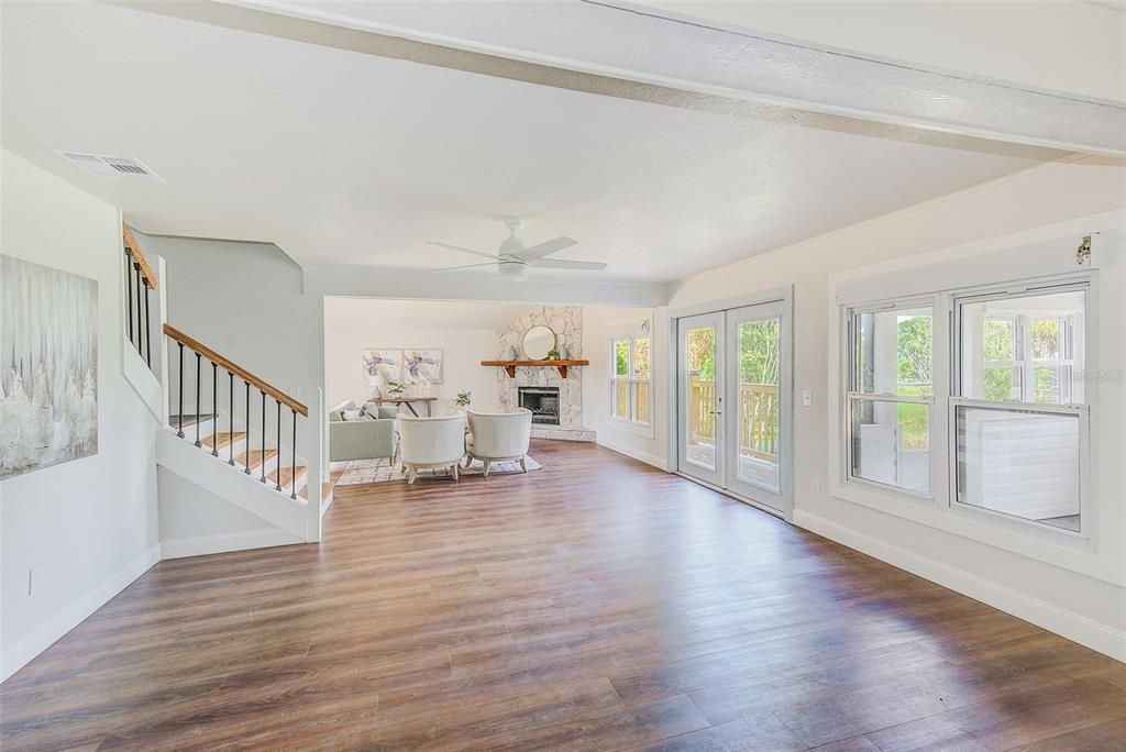 For Sale: $795,000 (4 beds, 3 baths, 3268 Square Feet)