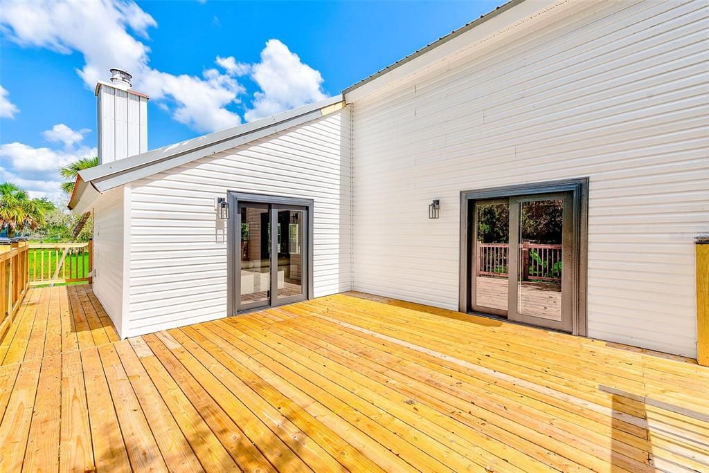 For Sale: $795,000 (4 beds, 3 baths, 3268 Square Feet)