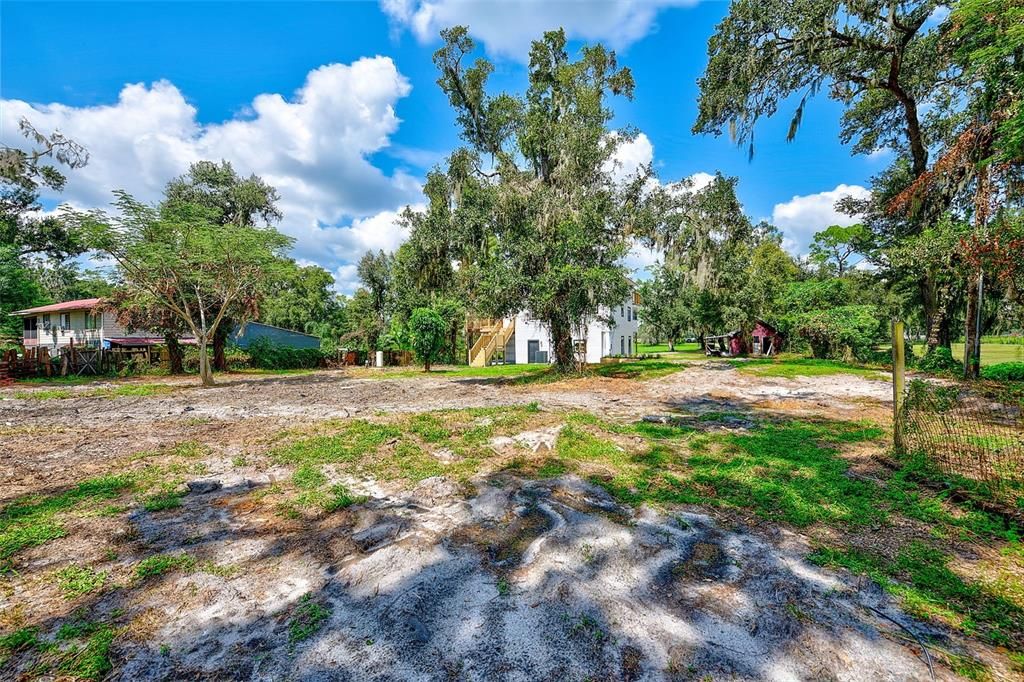 For Sale: $795,000 (4 beds, 3 baths, 3268 Square Feet)