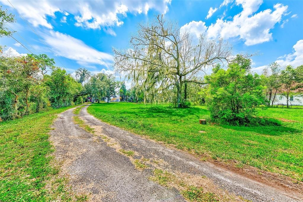 For Sale: $795,000 (4 beds, 3 baths, 3268 Square Feet)