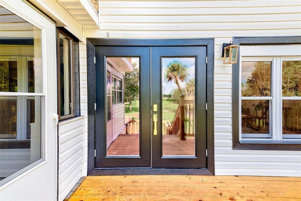 For Sale: $795,000 (4 beds, 3 baths, 3268 Square Feet)