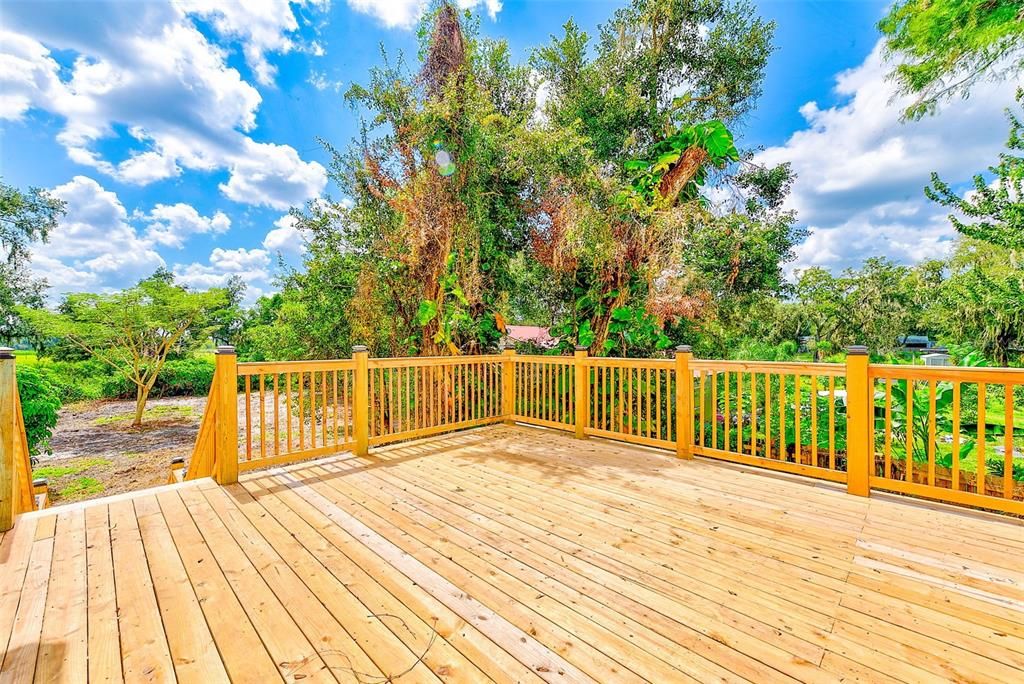 For Sale: $795,000 (4 beds, 3 baths, 3268 Square Feet)