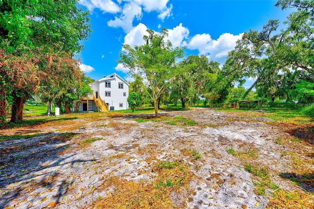 For Sale: $795,000 (4 beds, 3 baths, 3268 Square Feet)