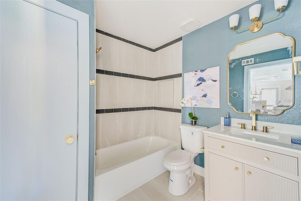 For Sale: $795,000 (4 beds, 3 baths, 3268 Square Feet)