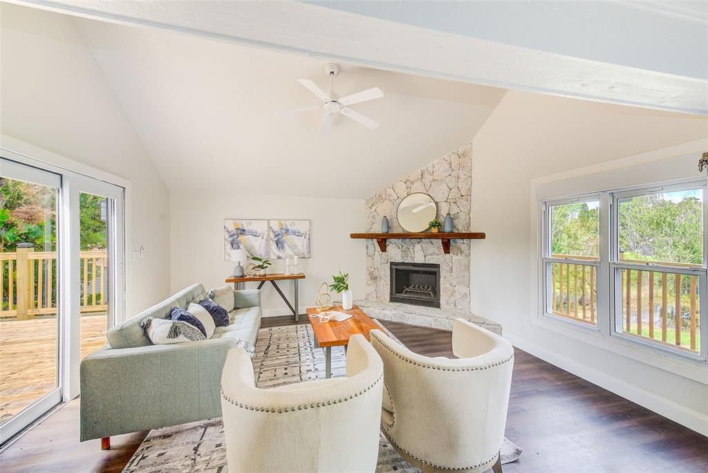 For Sale: $795,000 (4 beds, 3 baths, 3268 Square Feet)