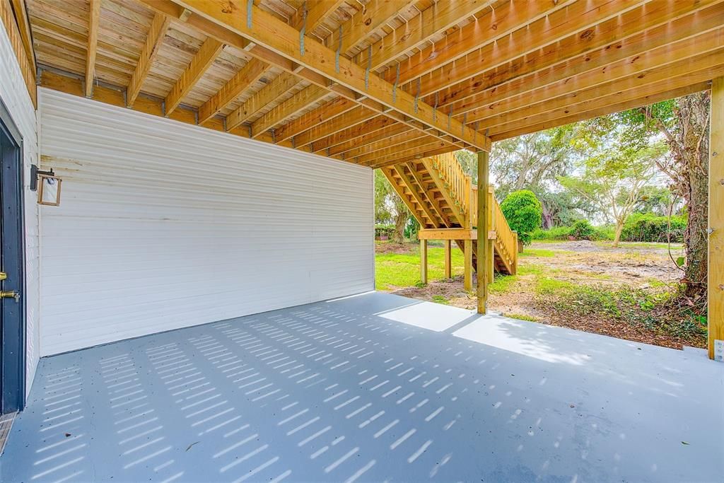 For Sale: $795,000 (4 beds, 3 baths, 3268 Square Feet)