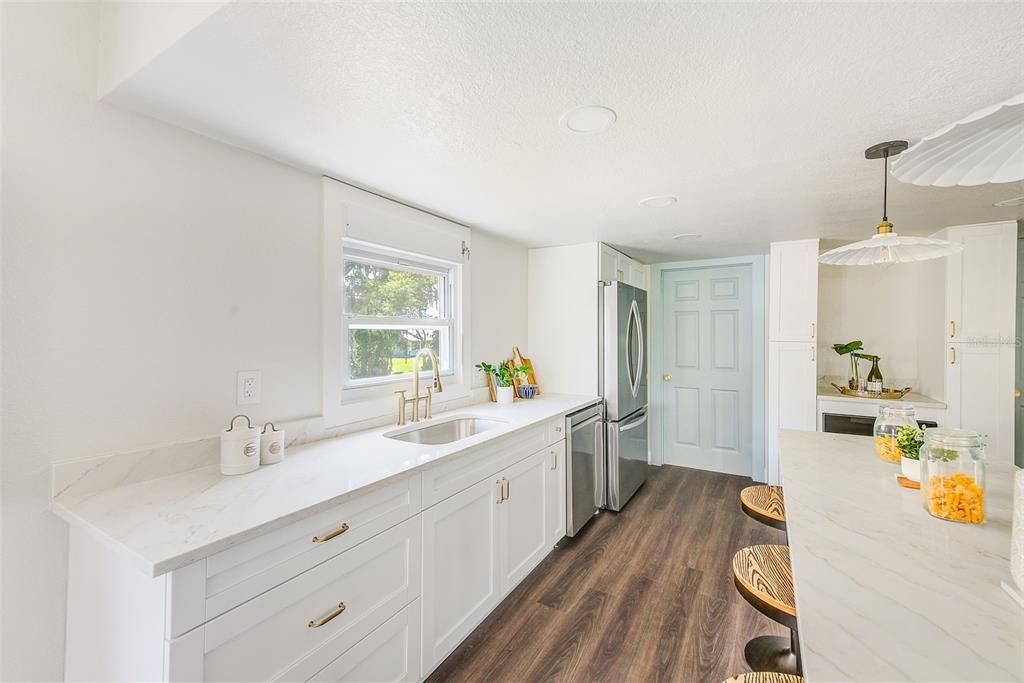 For Sale: $795,000 (4 beds, 3 baths, 3268 Square Feet)