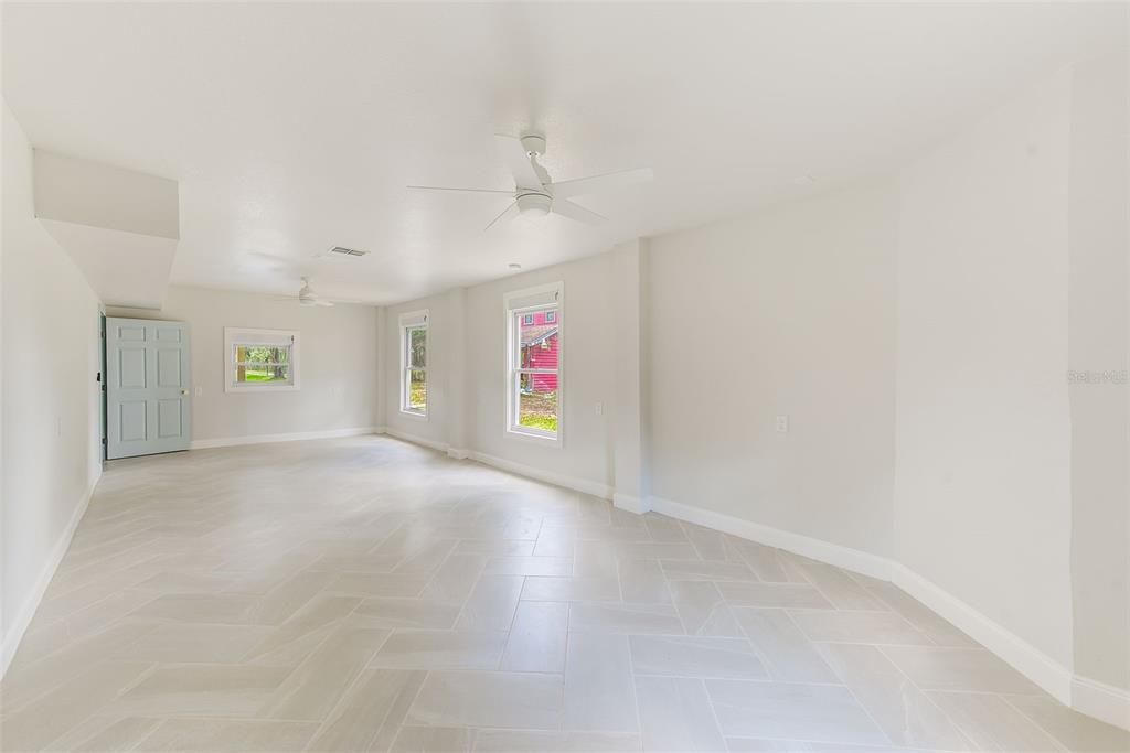 For Sale: $795,000 (4 beds, 3 baths, 3268 Square Feet)