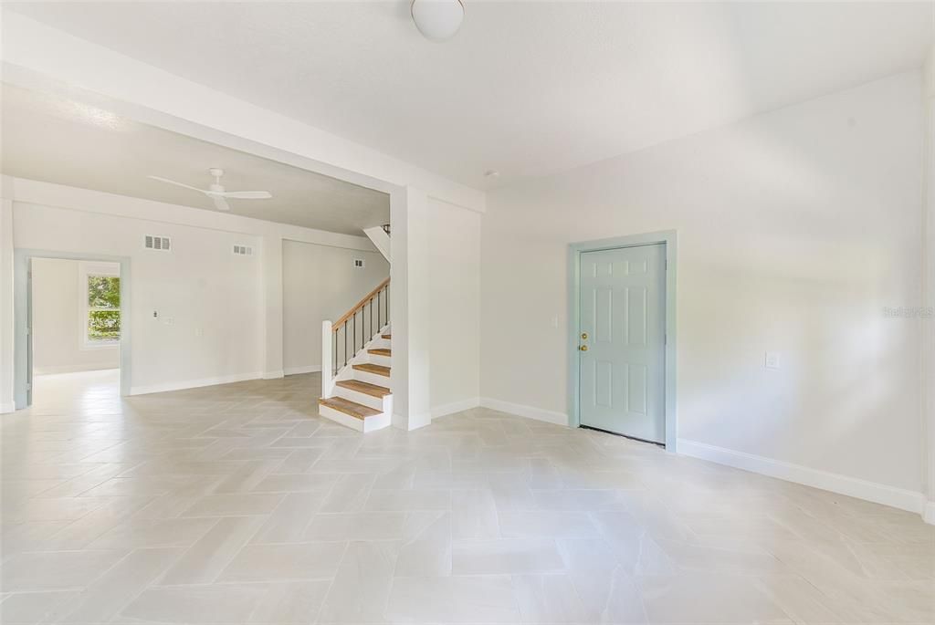 For Sale: $795,000 (4 beds, 3 baths, 3268 Square Feet)