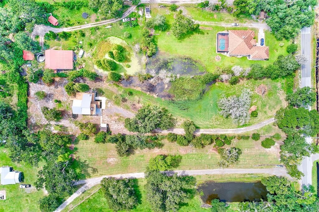 For Sale: $795,000 (4 beds, 3 baths, 3268 Square Feet)