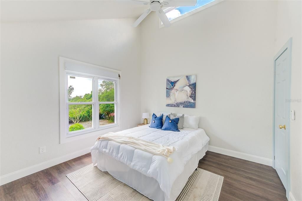 For Sale: $795,000 (4 beds, 3 baths, 3268 Square Feet)