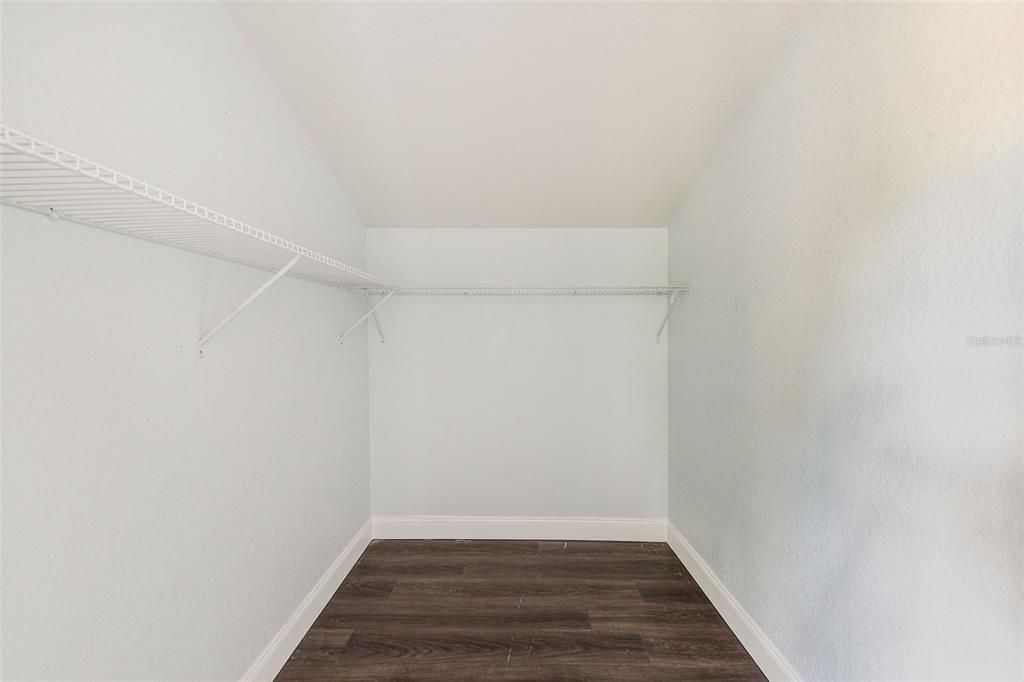 For Sale: $795,000 (4 beds, 3 baths, 3268 Square Feet)