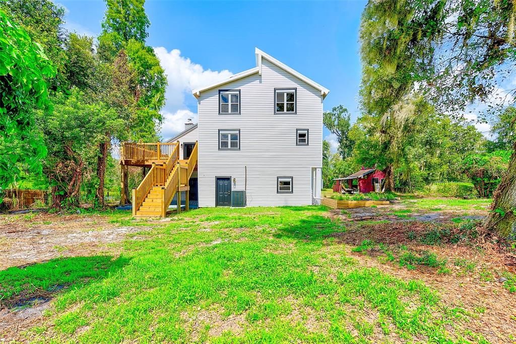 For Sale: $795,000 (4 beds, 3 baths, 3268 Square Feet)