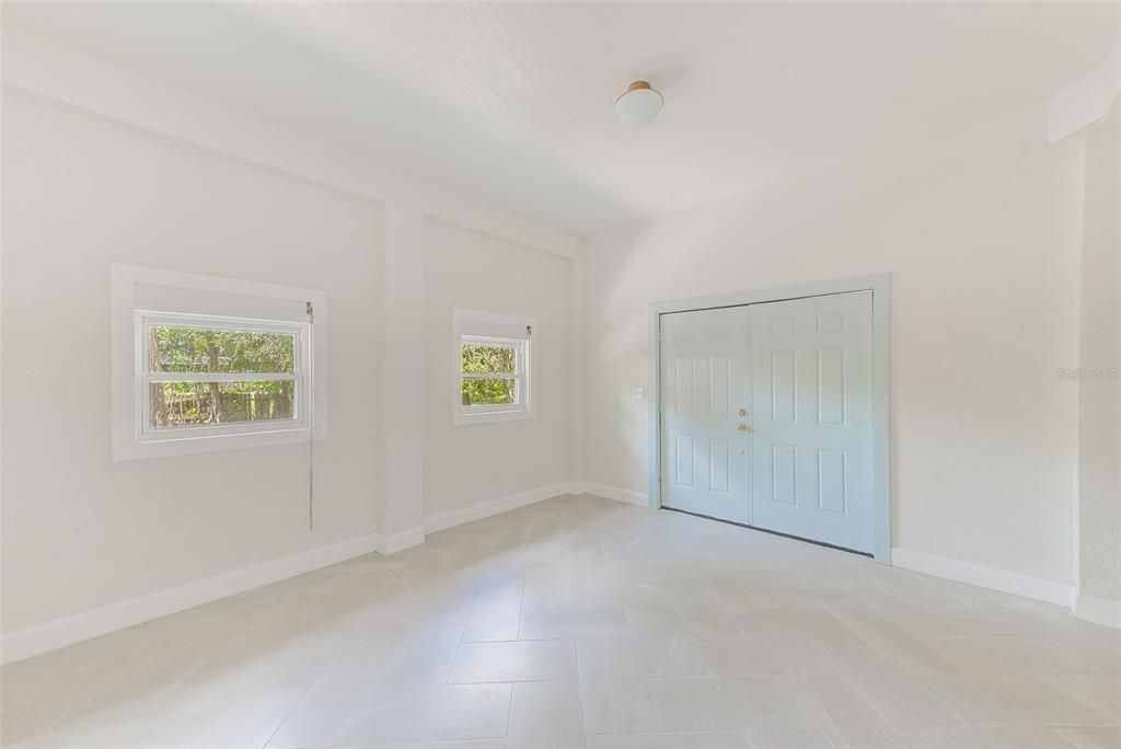 For Sale: $795,000 (4 beds, 3 baths, 3268 Square Feet)