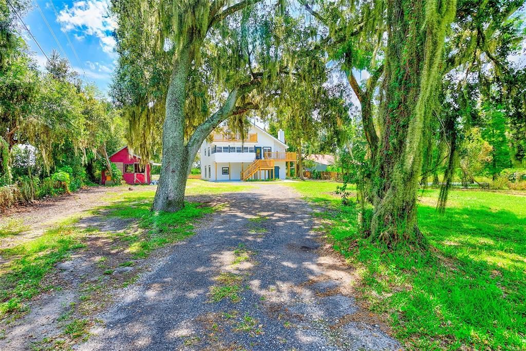 For Sale: $795,000 (4 beds, 3 baths, 3268 Square Feet)