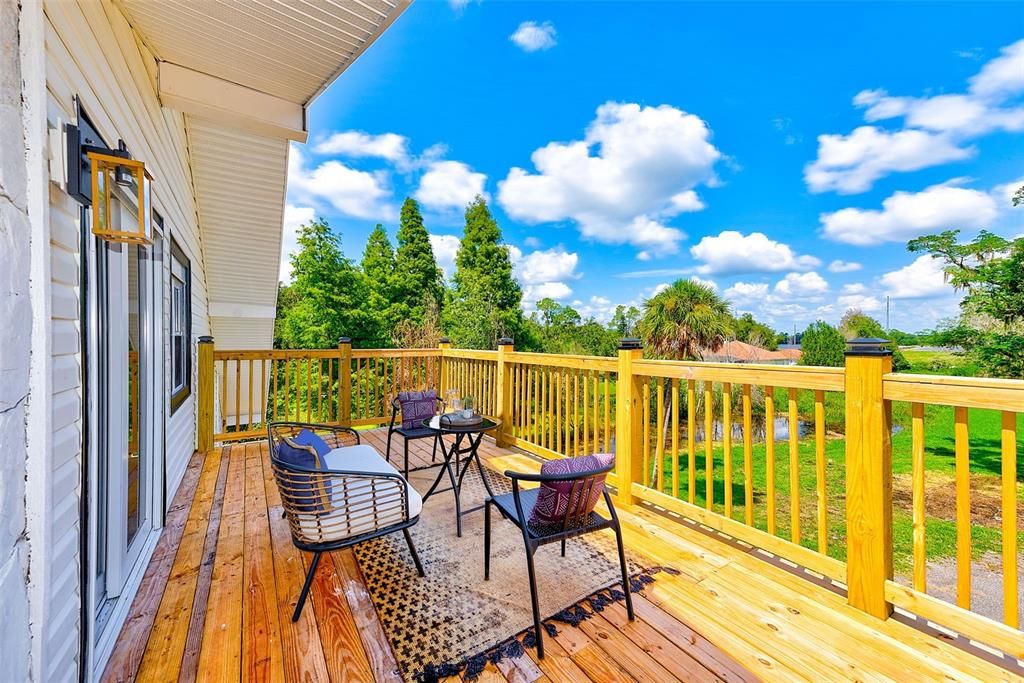 For Sale: $795,000 (4 beds, 3 baths, 3268 Square Feet)