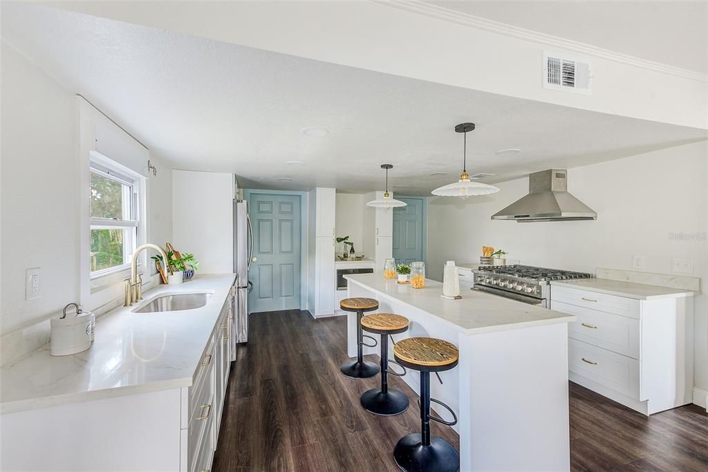 For Sale: $795,000 (4 beds, 3 baths, 3268 Square Feet)