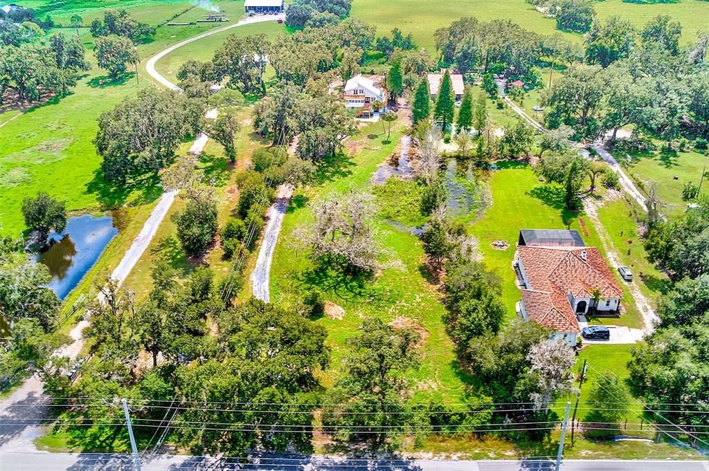 For Sale: $795,000 (4 beds, 3 baths, 3268 Square Feet)