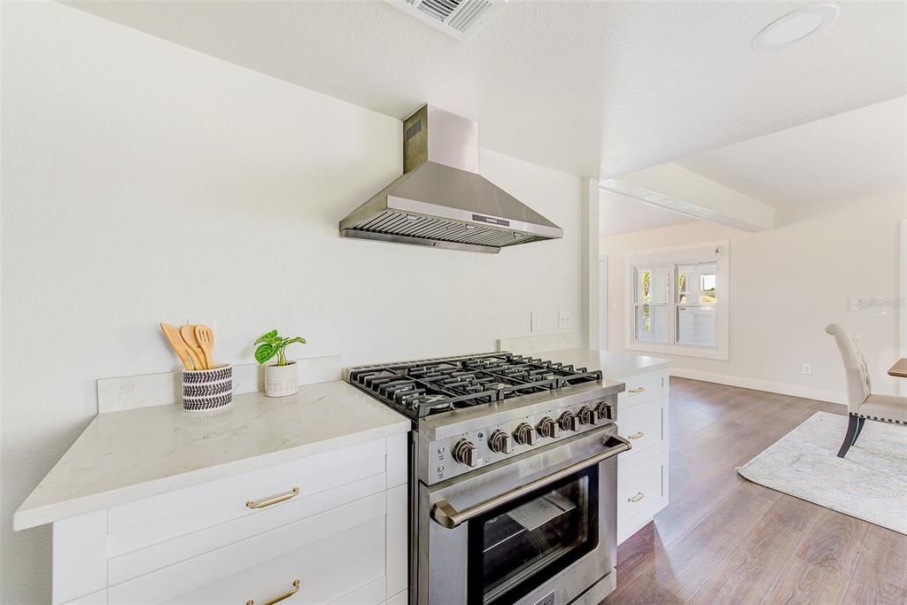 For Sale: $795,000 (4 beds, 3 baths, 3268 Square Feet)