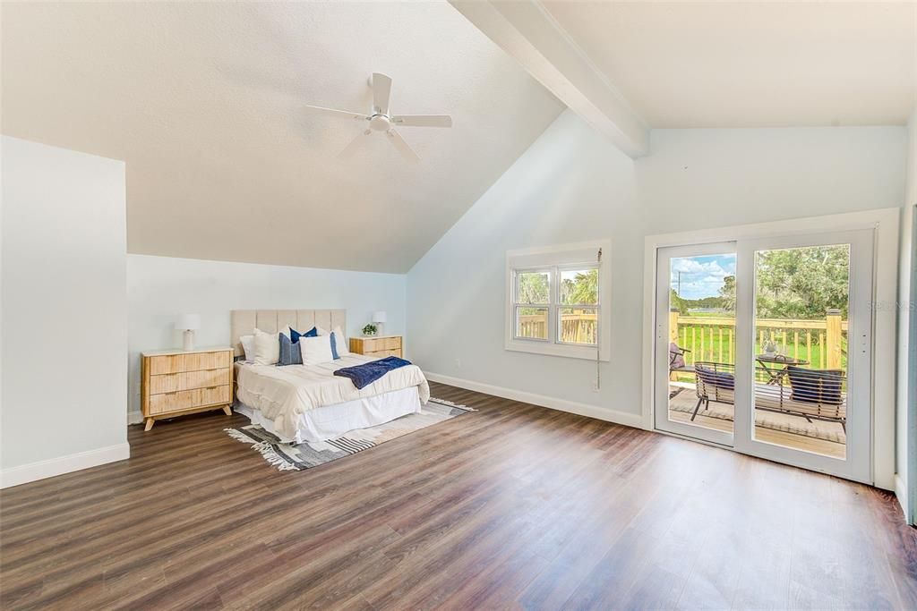 For Sale: $795,000 (4 beds, 3 baths, 3268 Square Feet)