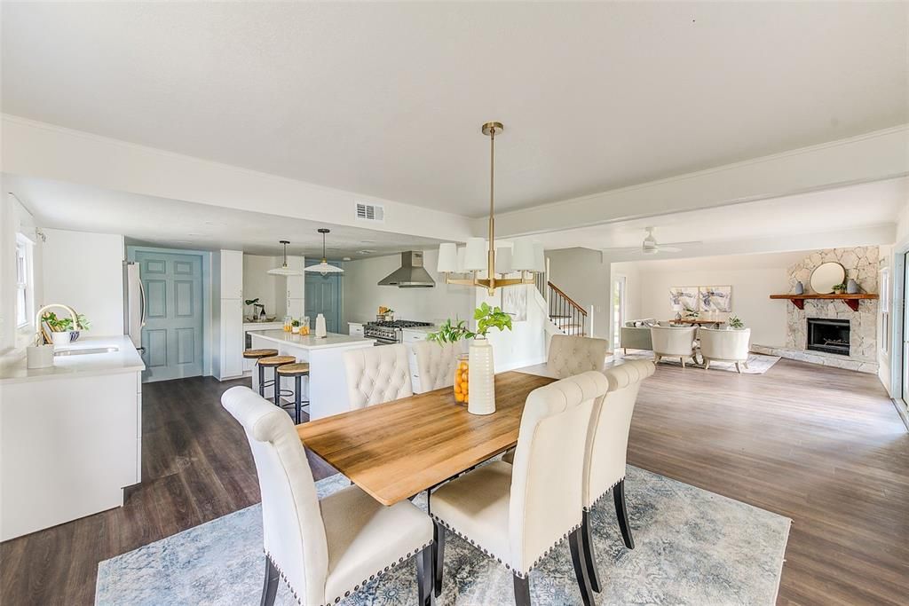 For Sale: $795,000 (4 beds, 3 baths, 3268 Square Feet)