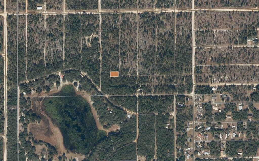 待售: $8,499 (0.23 acres)