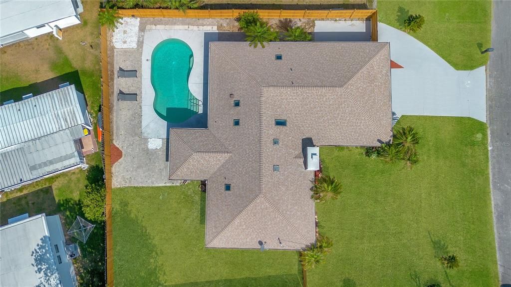 Activo con contrato: $499,000 (3 camas, 2 baños, 1769 Pies cuadrados)