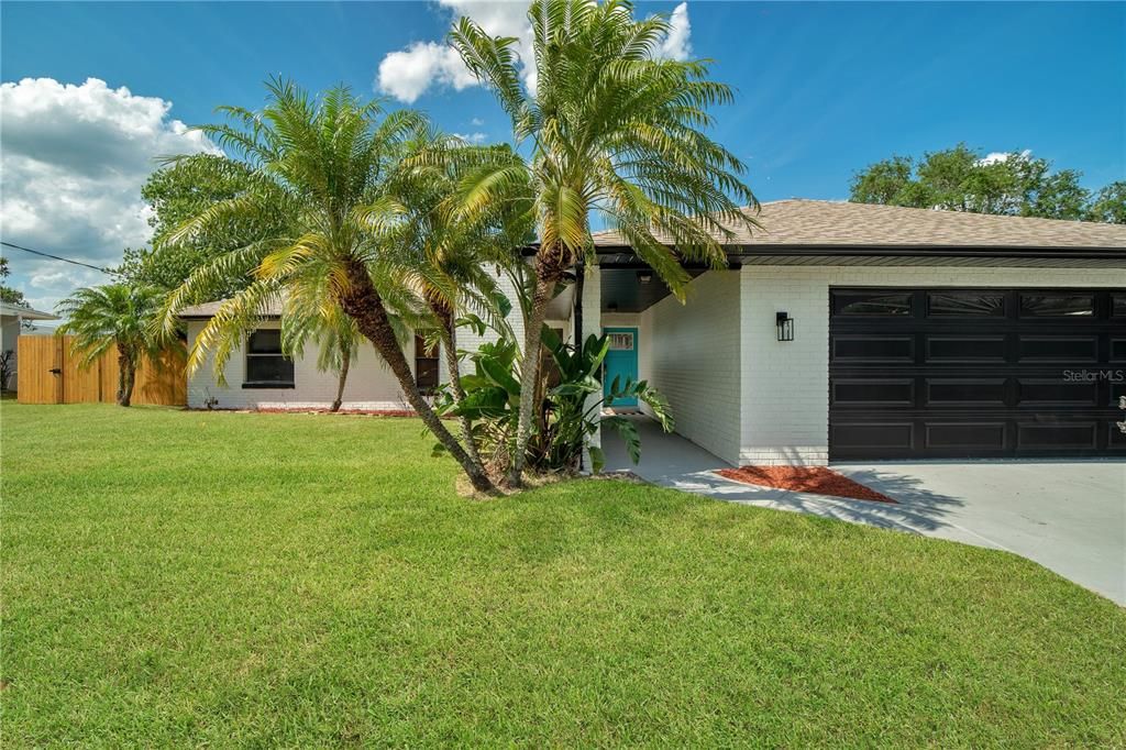 Activo con contrato: $499,000 (3 camas, 2 baños, 1769 Pies cuadrados)