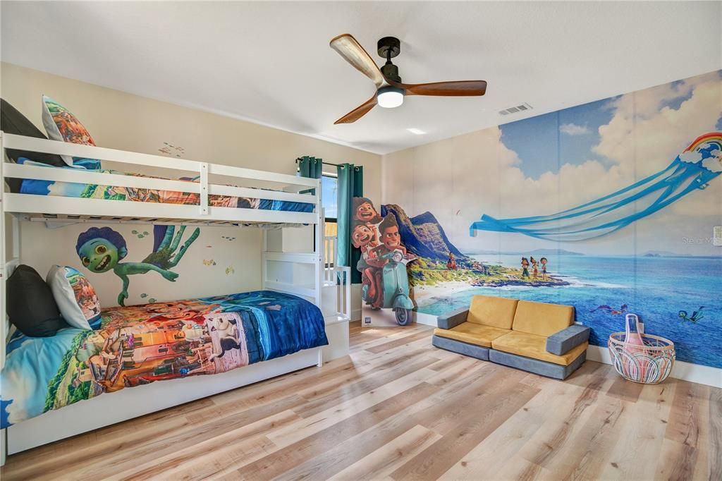 Activo con contrato: $499,000 (3 camas, 2 baños, 1769 Pies cuadrados)