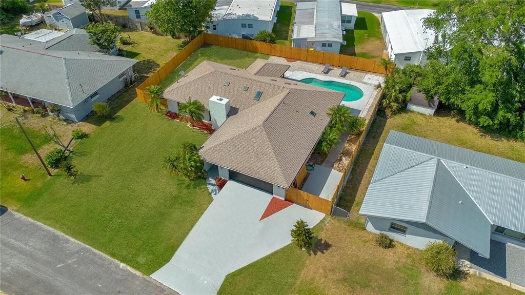 Activo con contrato: $499,000 (3 camas, 2 baños, 1769 Pies cuadrados)