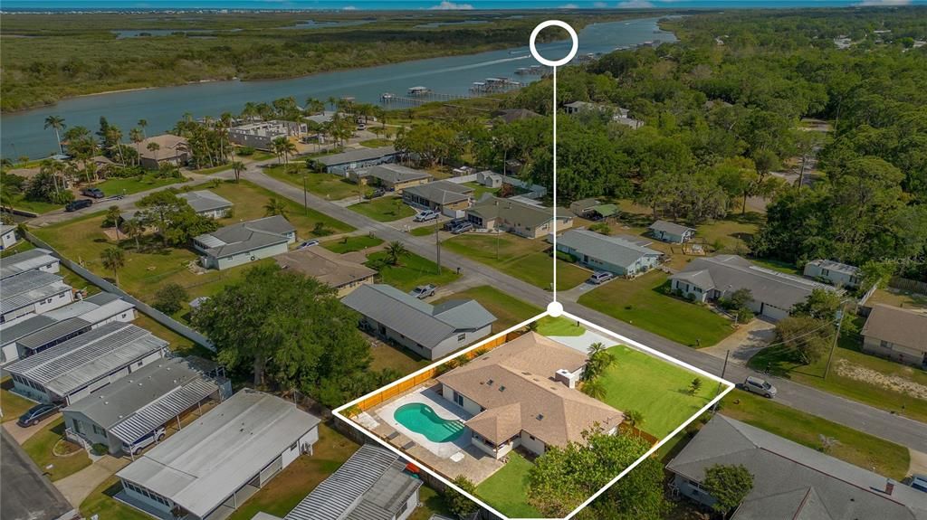 Activo con contrato: $499,000 (3 camas, 2 baños, 1769 Pies cuadrados)