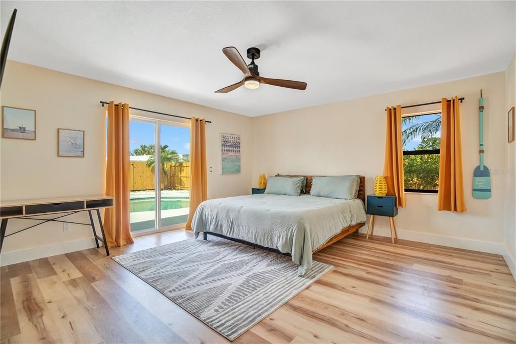 Activo con contrato: $499,000 (3 camas, 2 baños, 1769 Pies cuadrados)